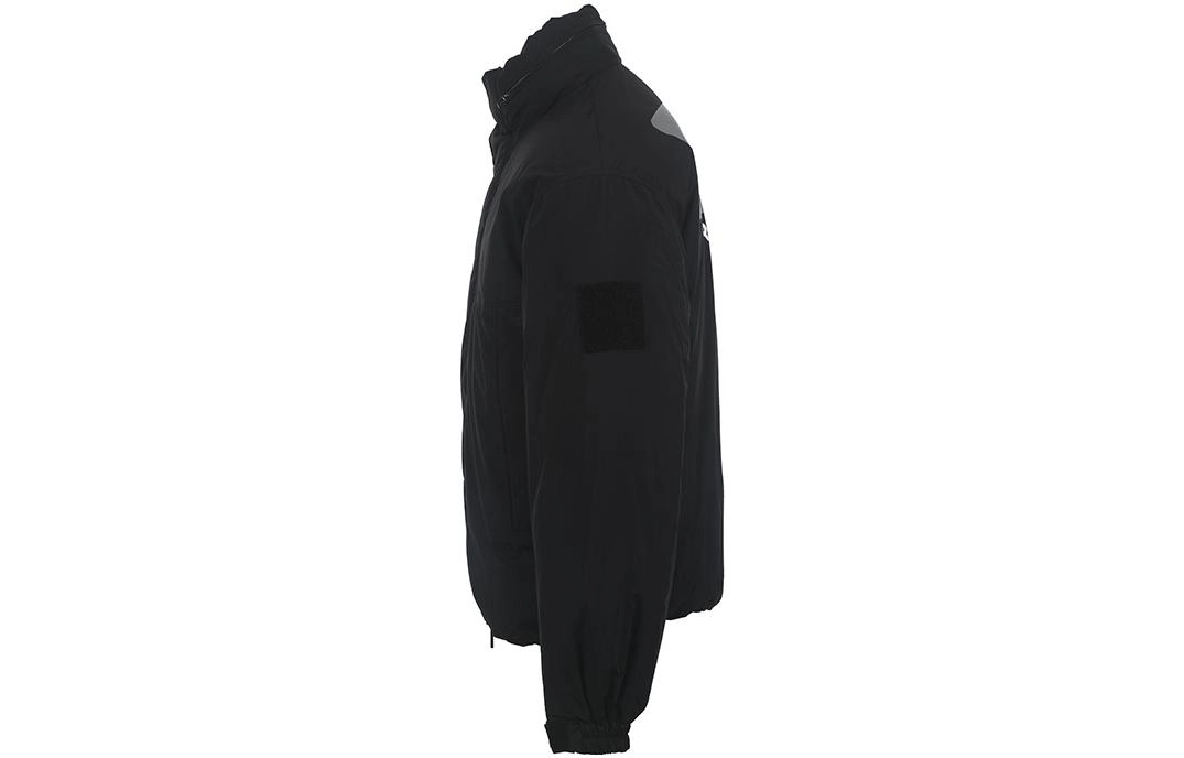 EMPORIO ARMANI FW23 Logo