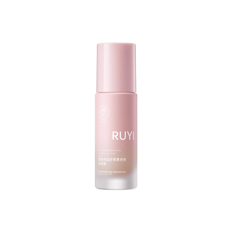 30ml