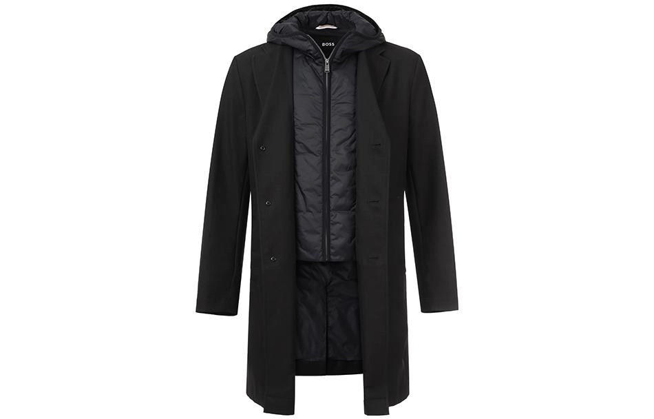 HUGO BOSS FW23