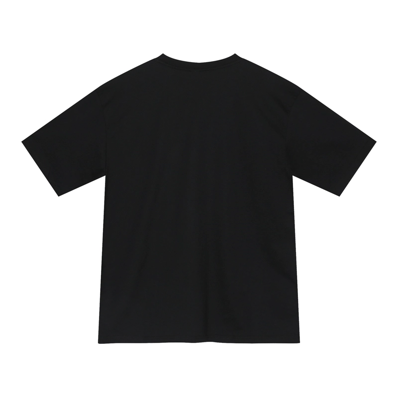 Voguo Relay T