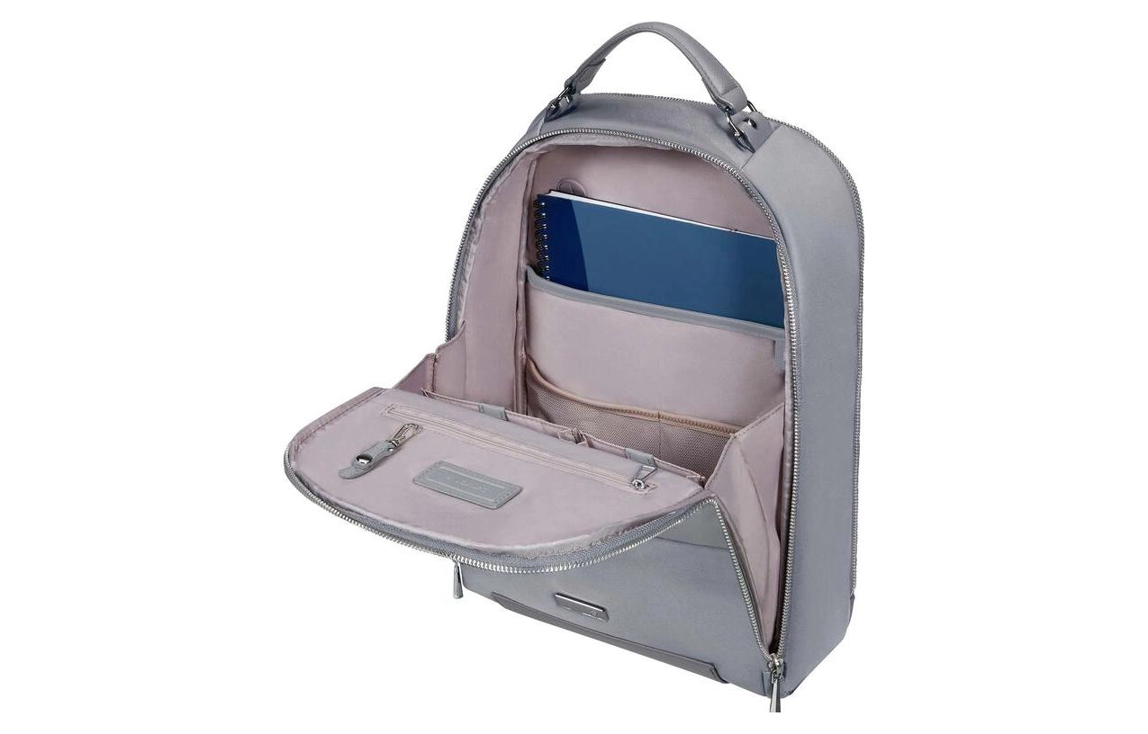 SAMSONITE Zalia 3.0 14.1 PU