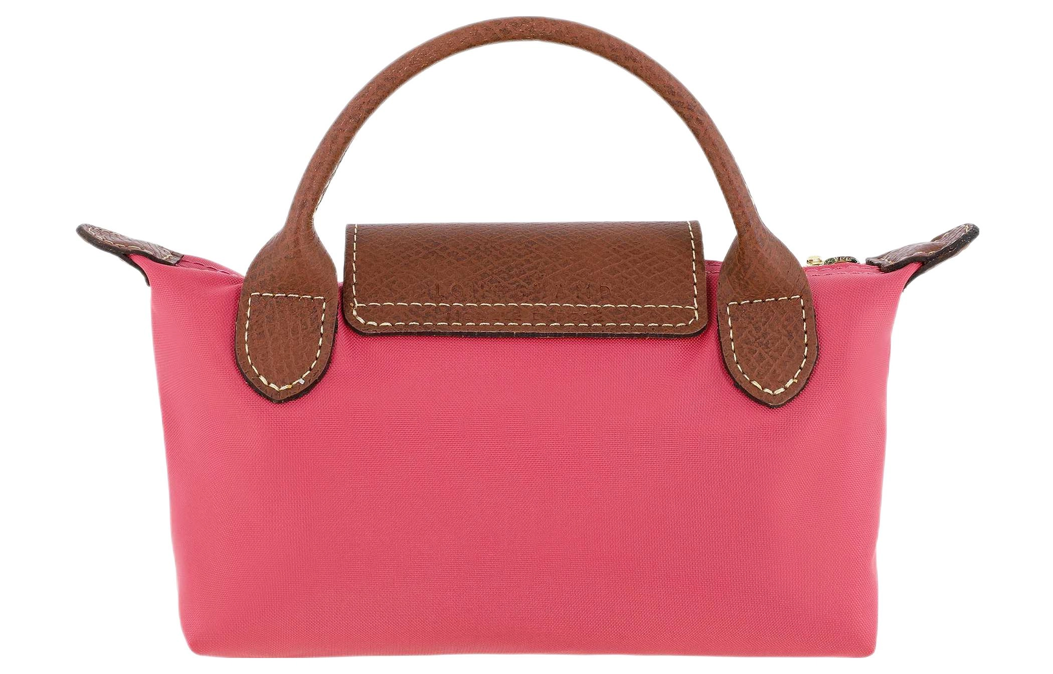 LONGCHAMP Le Pliage