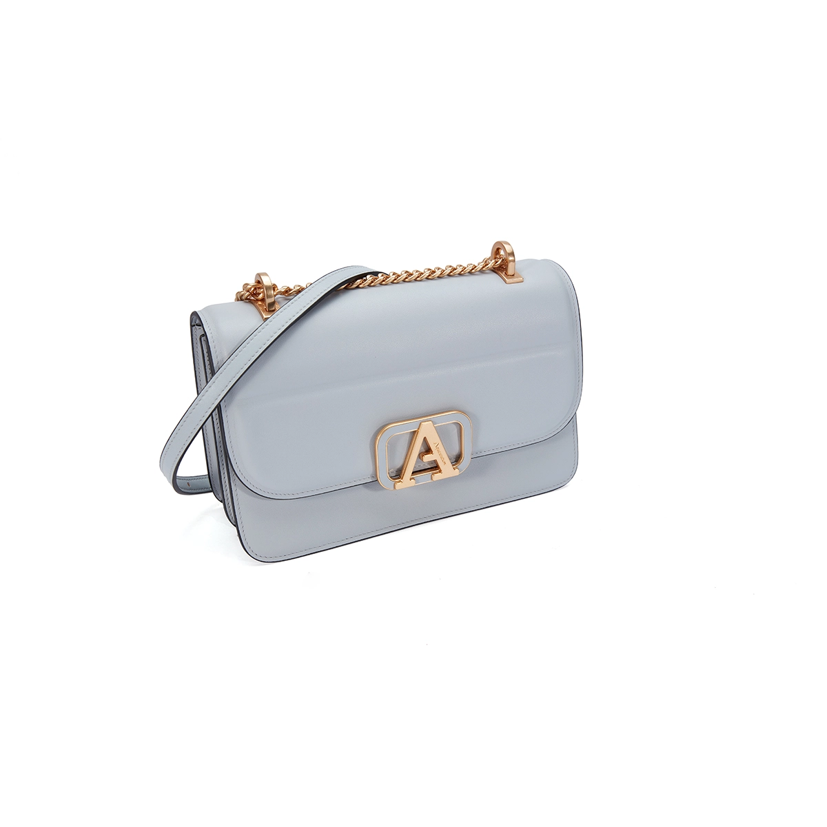 AQUASCUTUM