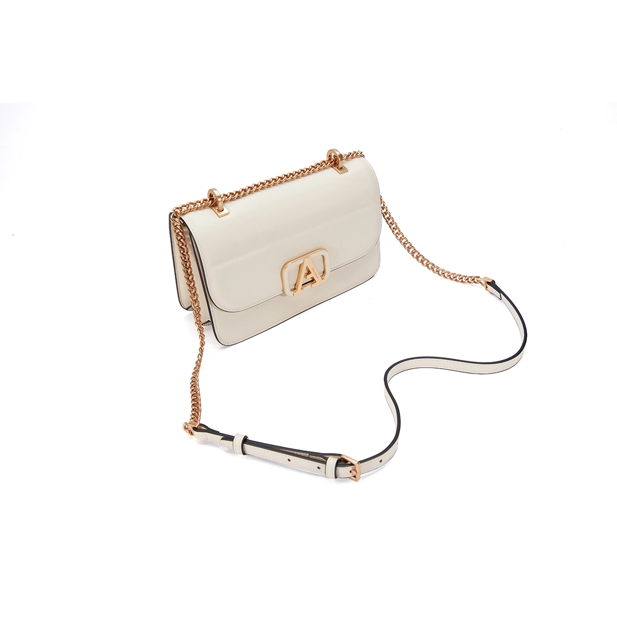 AQUASCUTUM