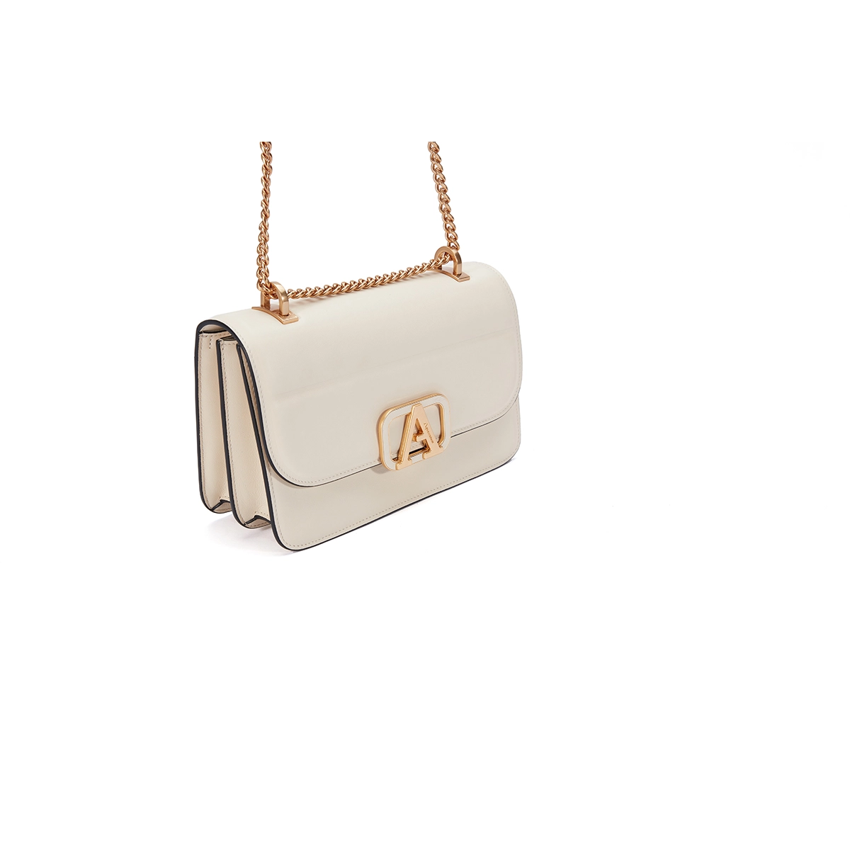 AQUASCUTUM