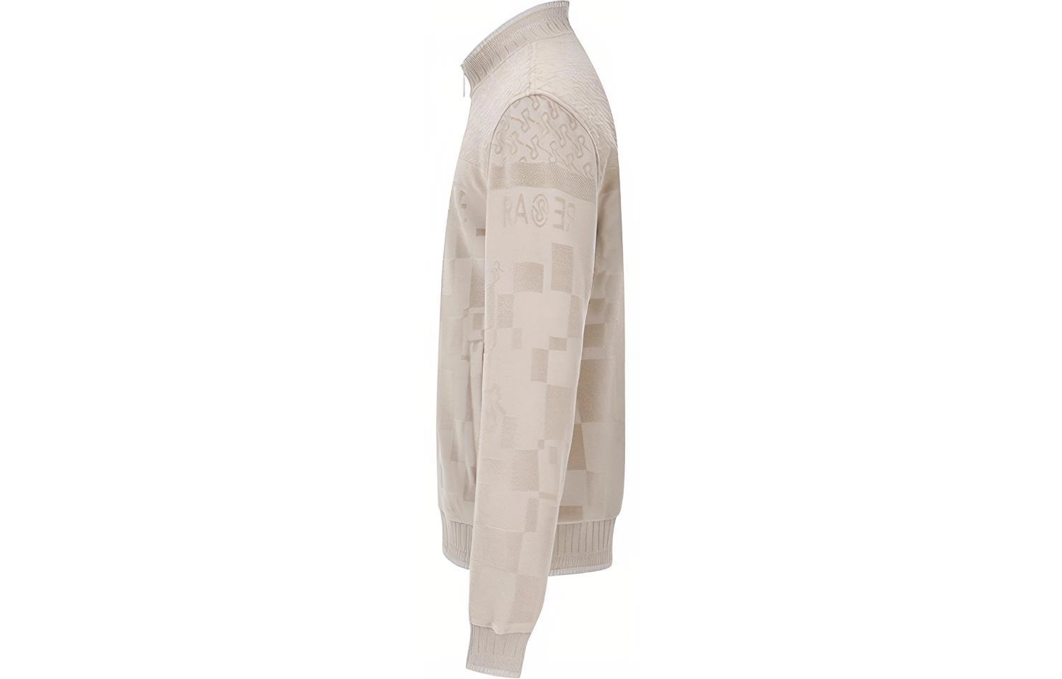 RARE FW23