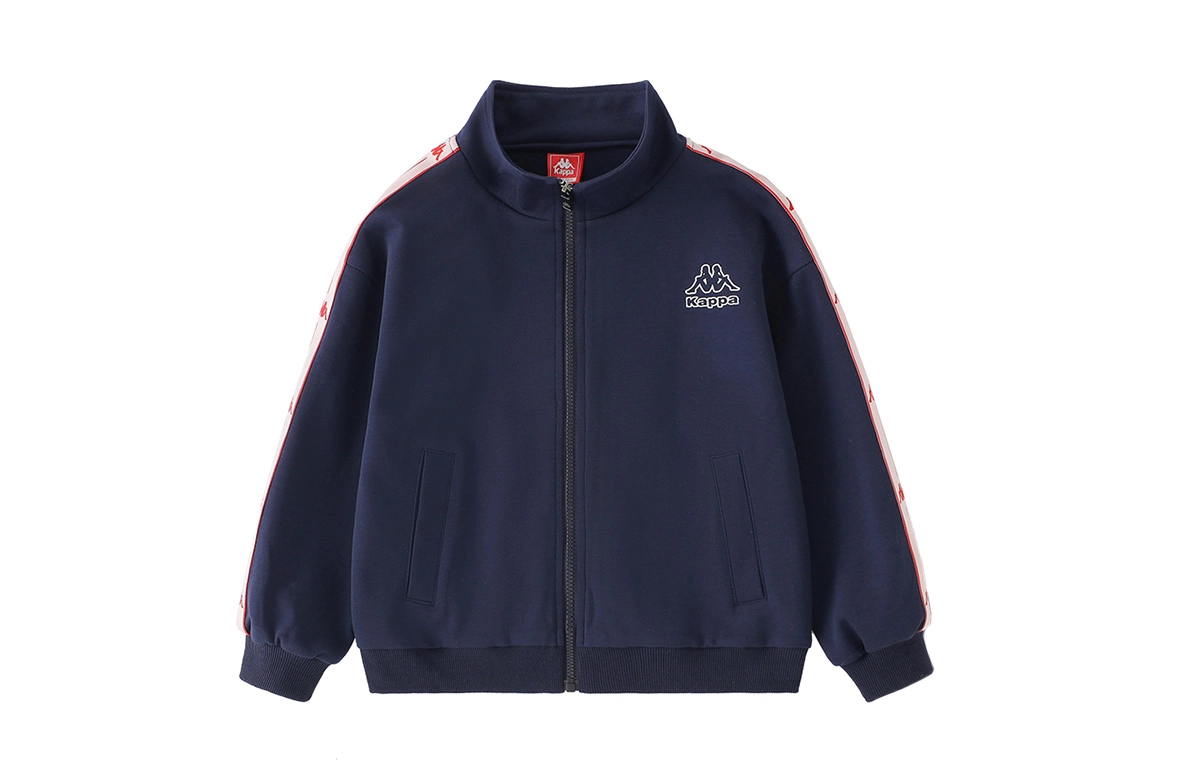 KAPPA KIDS Polo