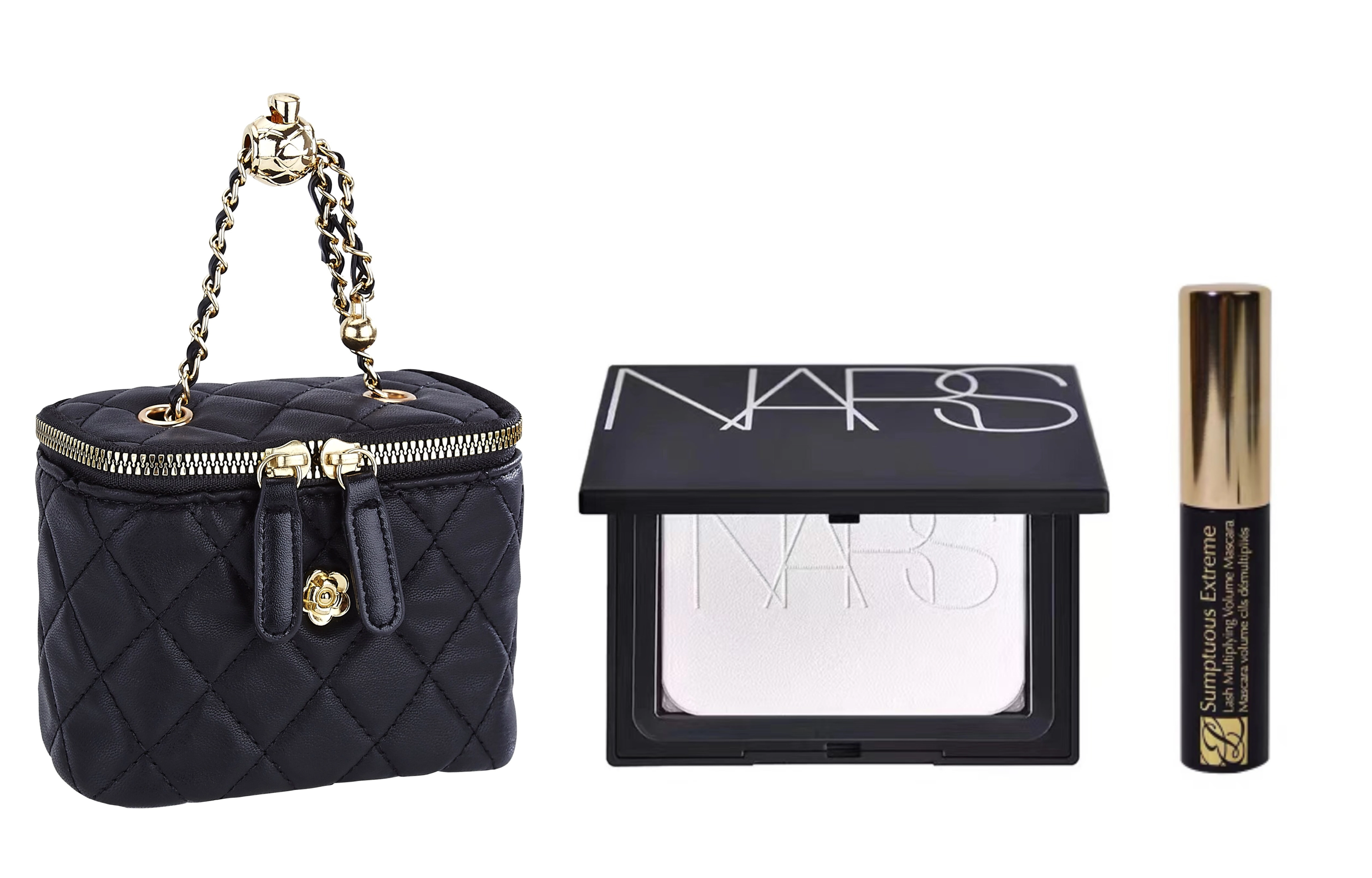 NARS 589410g 4013 4016