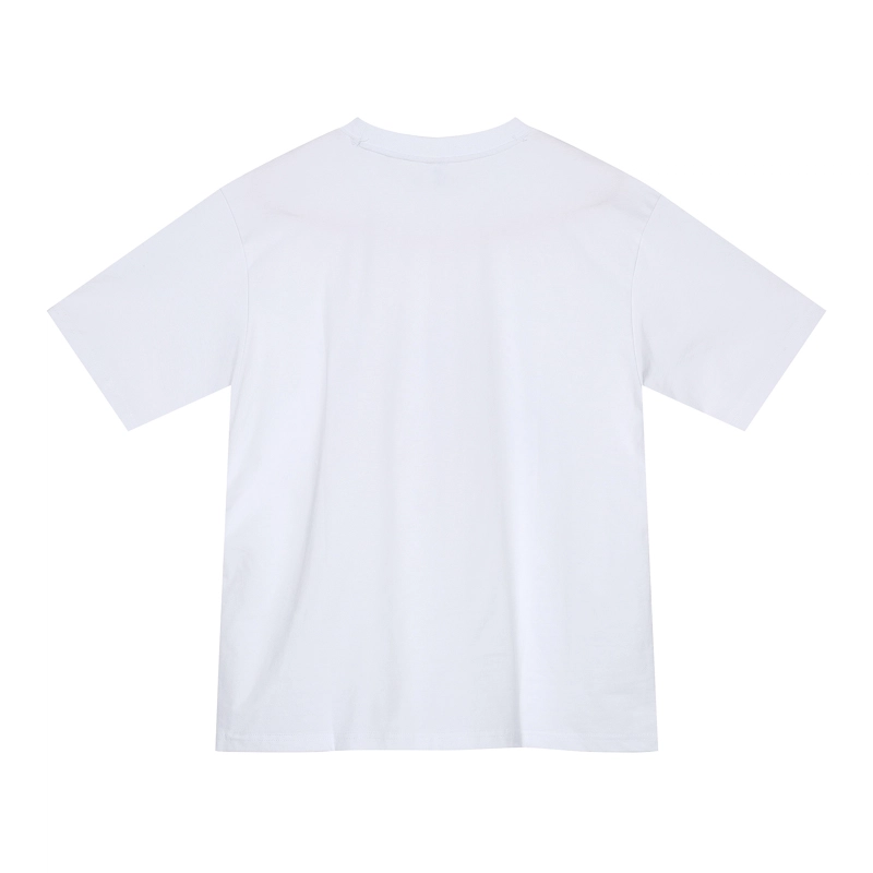 Voguo Relay T