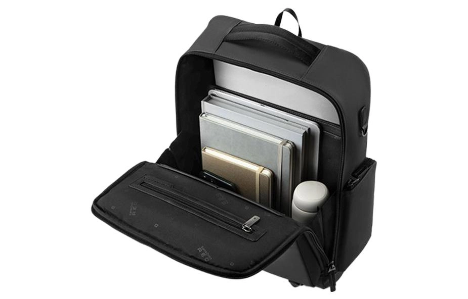 SAMSONITE Somervil PU
