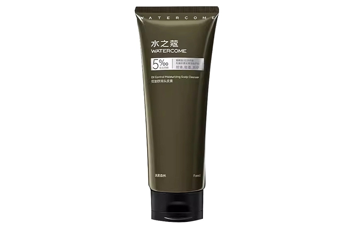 200ml