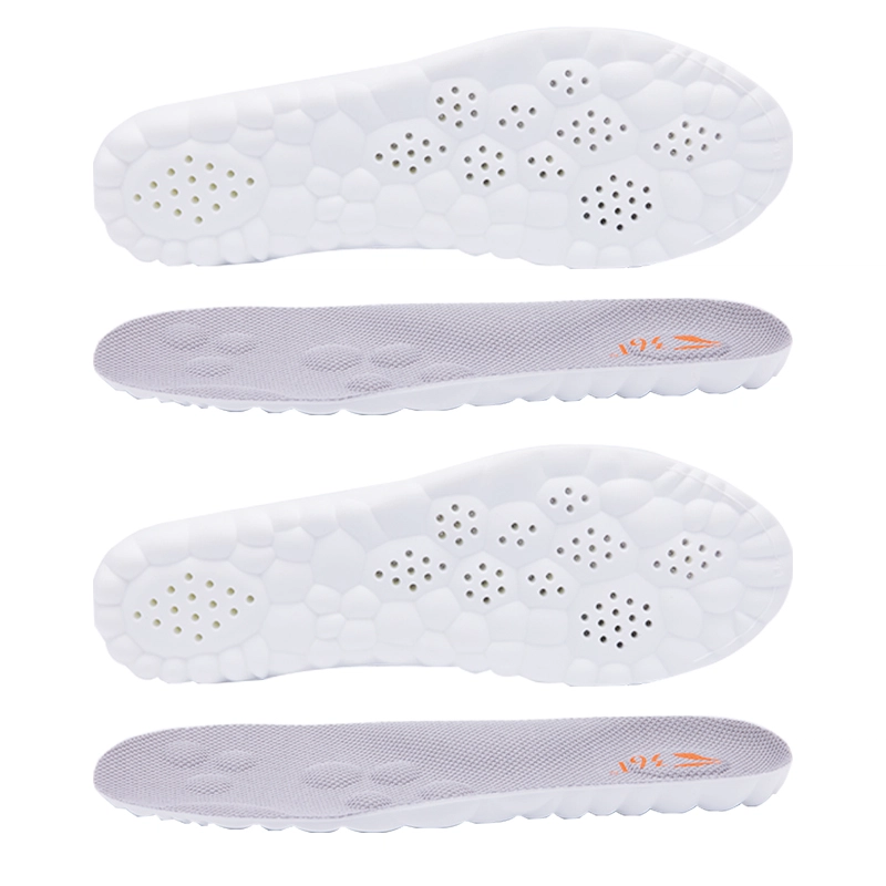 361 PU