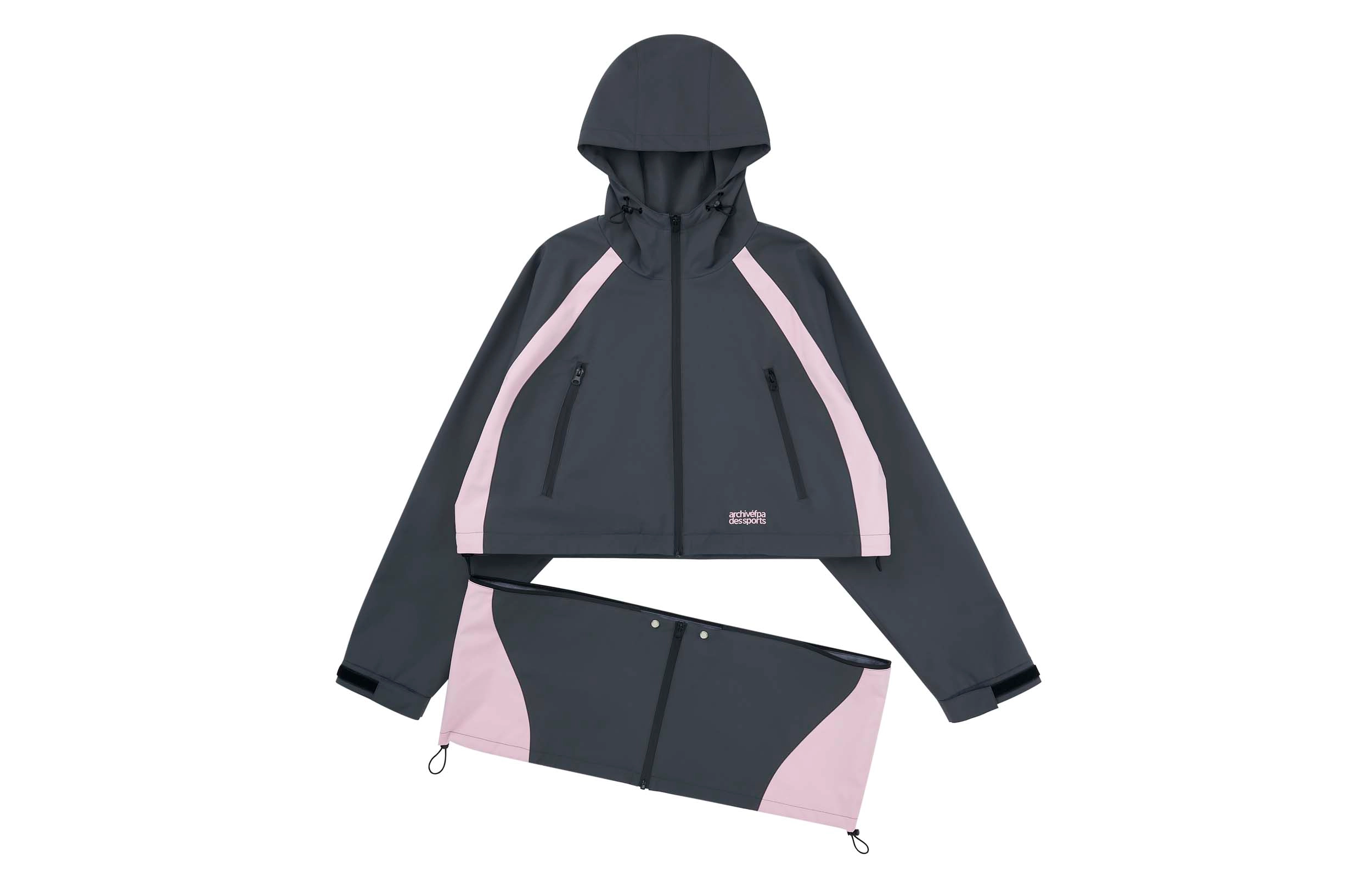 FPA AW23