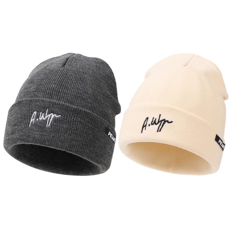 AW1