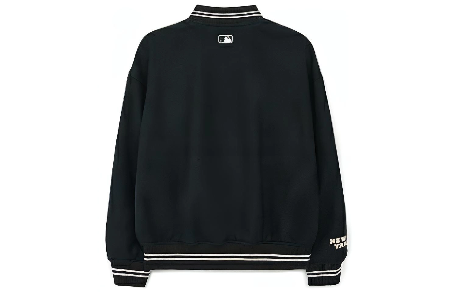 MLB FW23