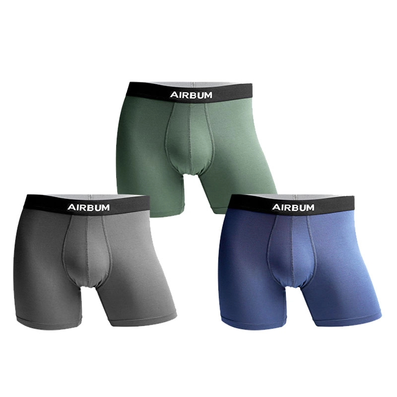 Airbum Underwear 3