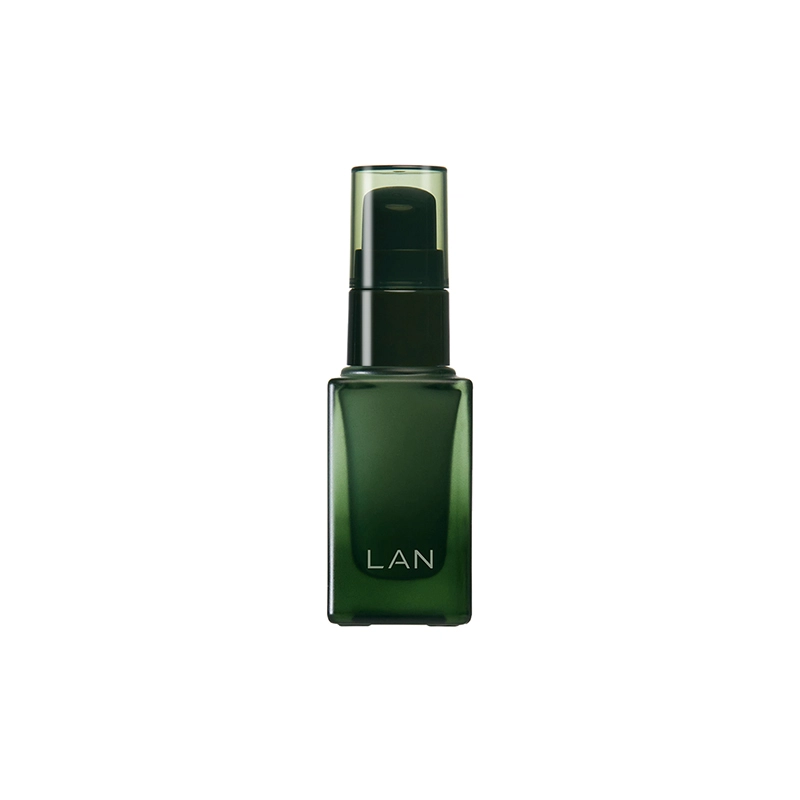 LAN 5ml15ml