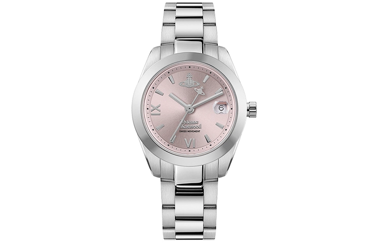 Vivienne Westwood 28mm DWVV292PKSL