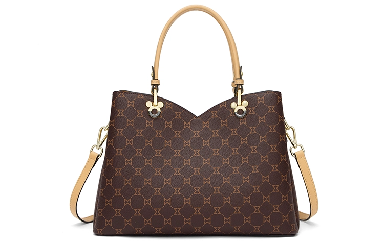 Tote