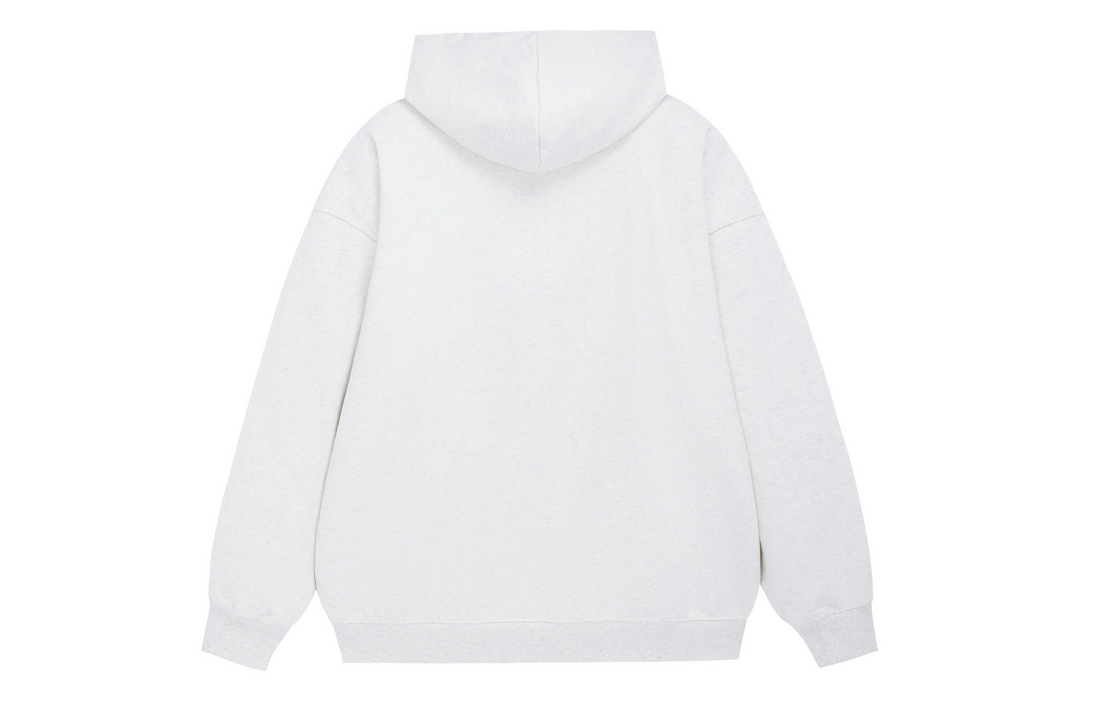 ICONS Lab x SSUR PLUS