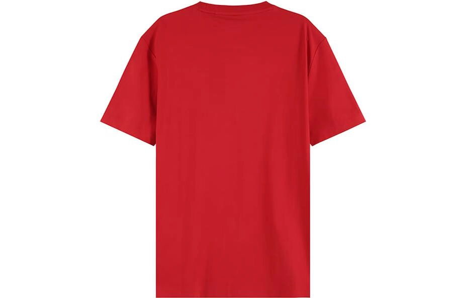 HUGO BOSS SS23 LogoT
