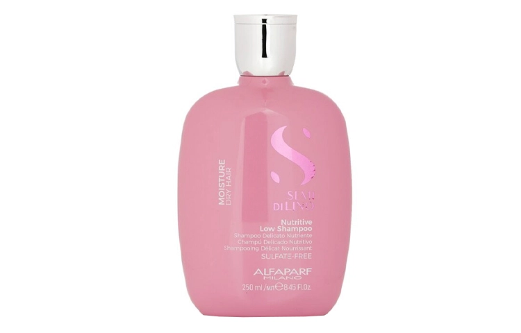 ALFAPARF 1000ml