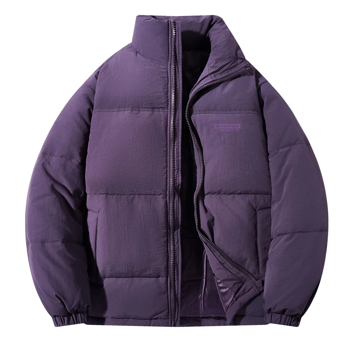 VniVerseVClub