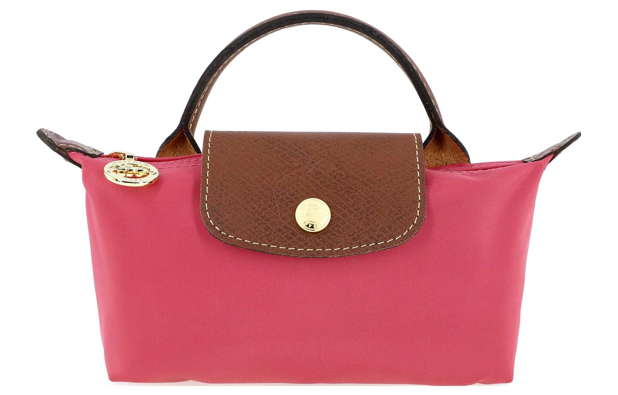 LONGCHAMP Le Pliage