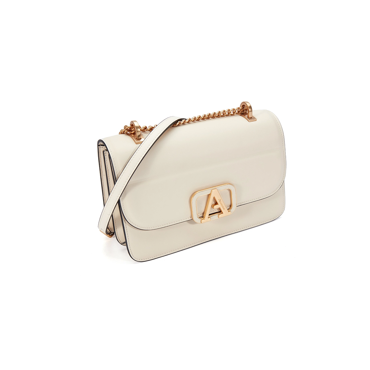 AQUASCUTUM