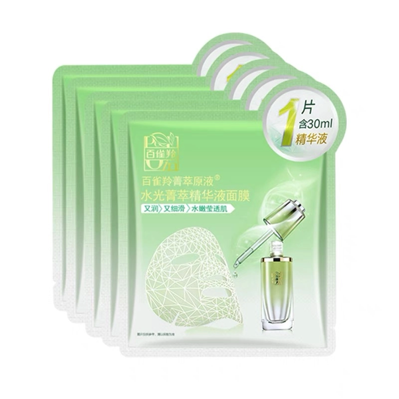 25ml*30