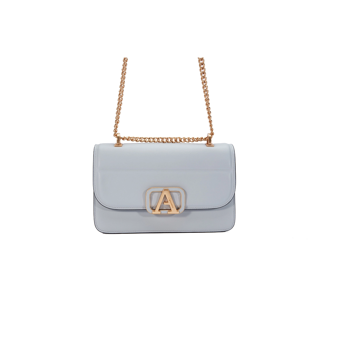 AQUASCUTUM