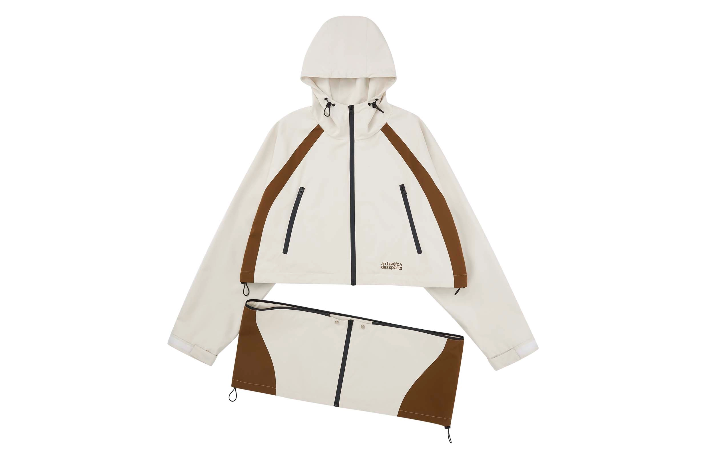 FPA AW23