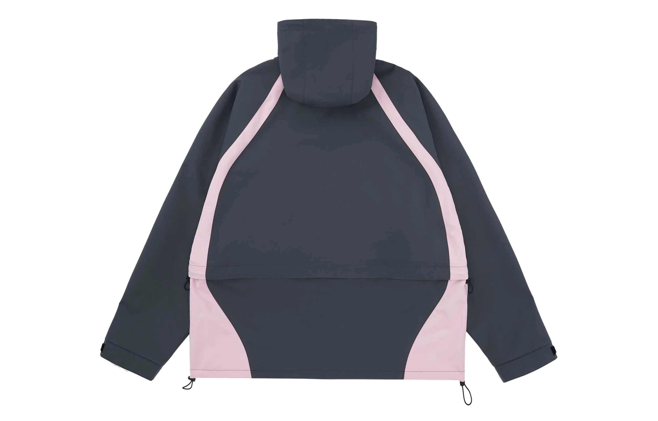FPA AW23
