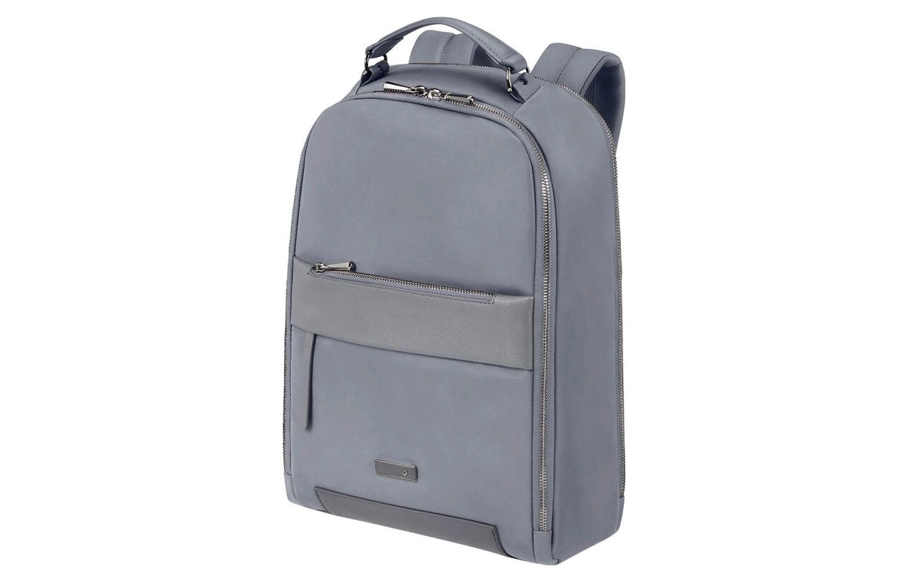 SAMSONITE Zalia 3.0 14.1 PU