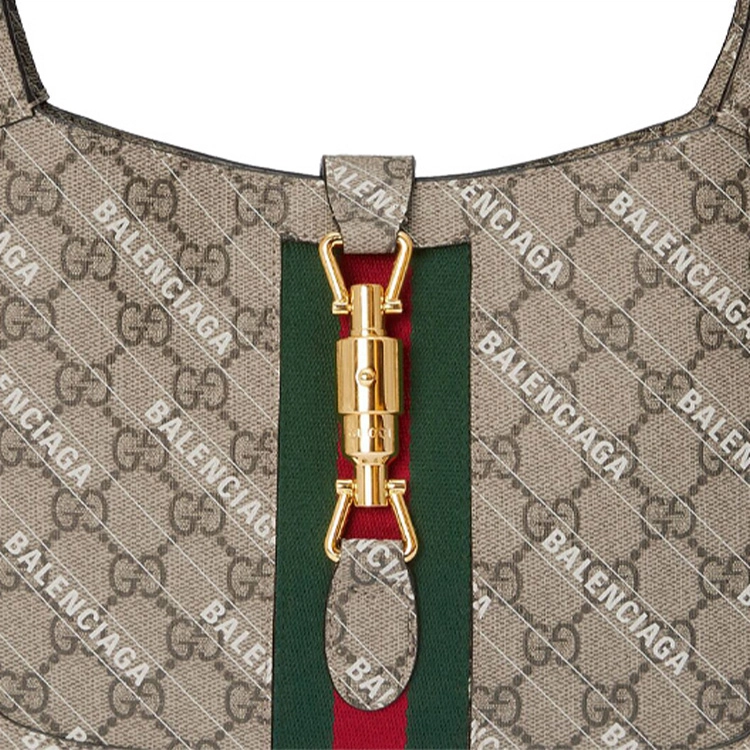 GUCCI Jackie 1961