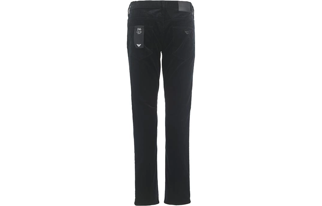 EMPORIO ARMANI FW23