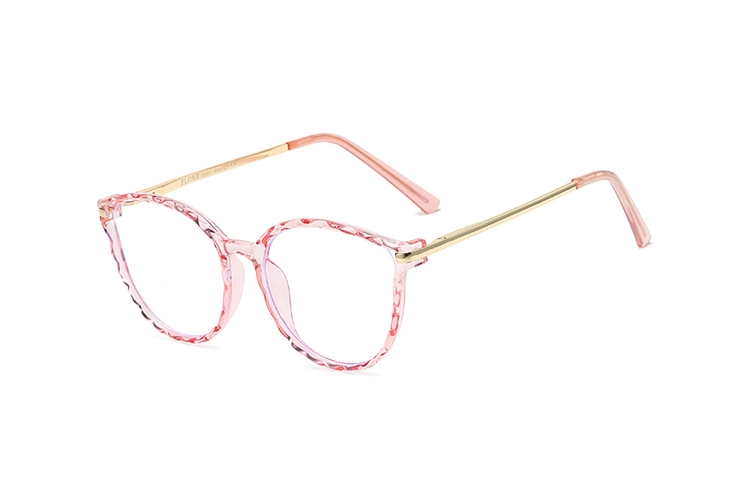 LILYLOTTY TR90