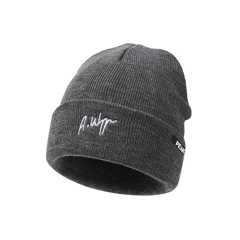 AW1