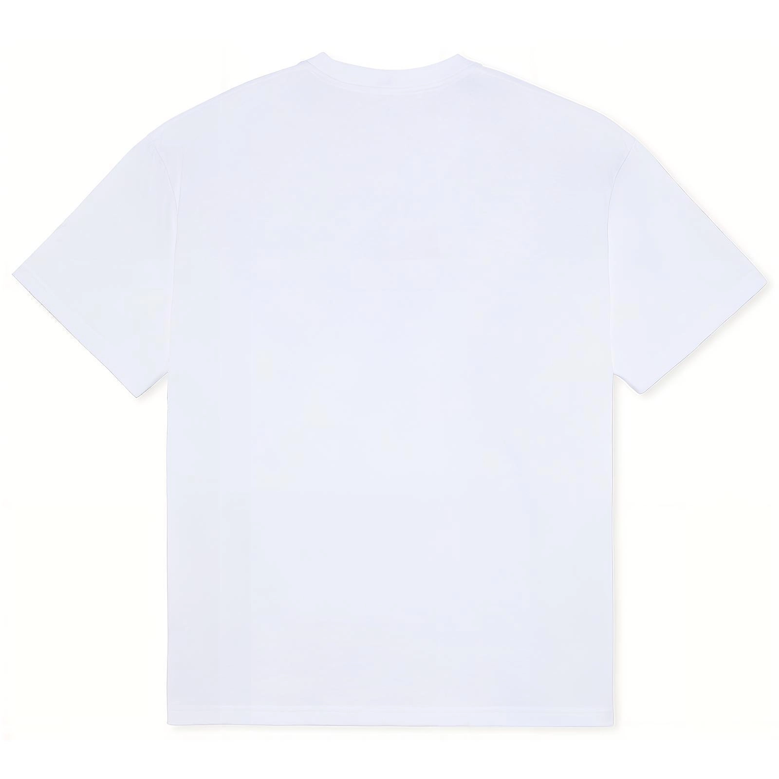 POLAR SKATE CO Dog Tee T
