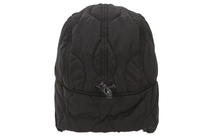 THE NORTH FACE Logo