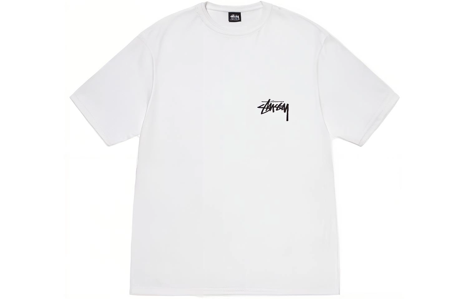 Stussy FW23 SUITS TEE T