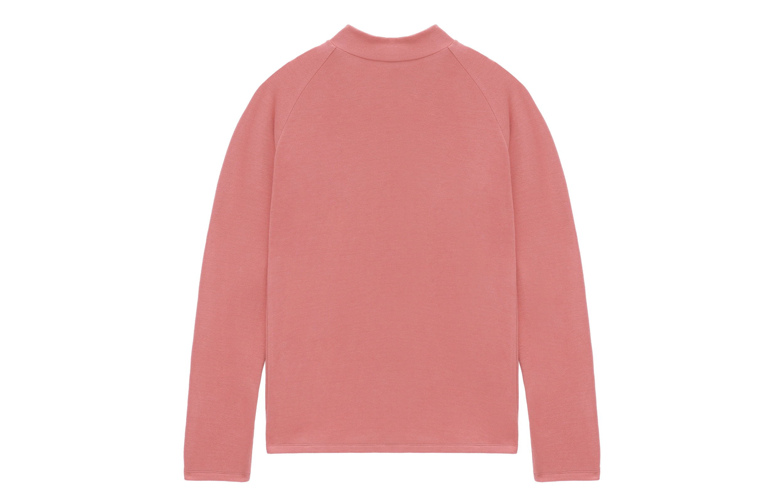 UNVESNO T
