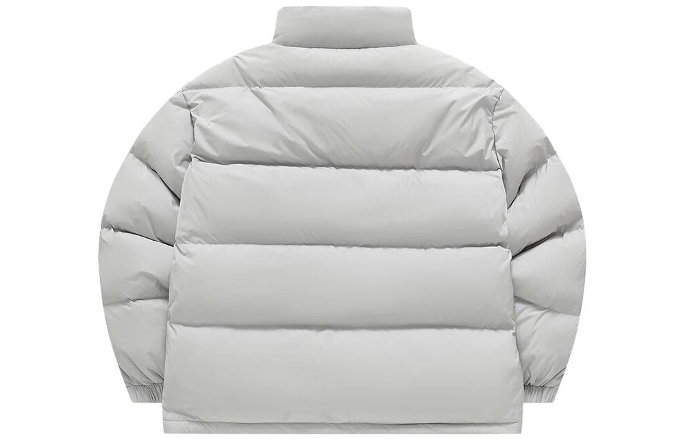 FILA x beams