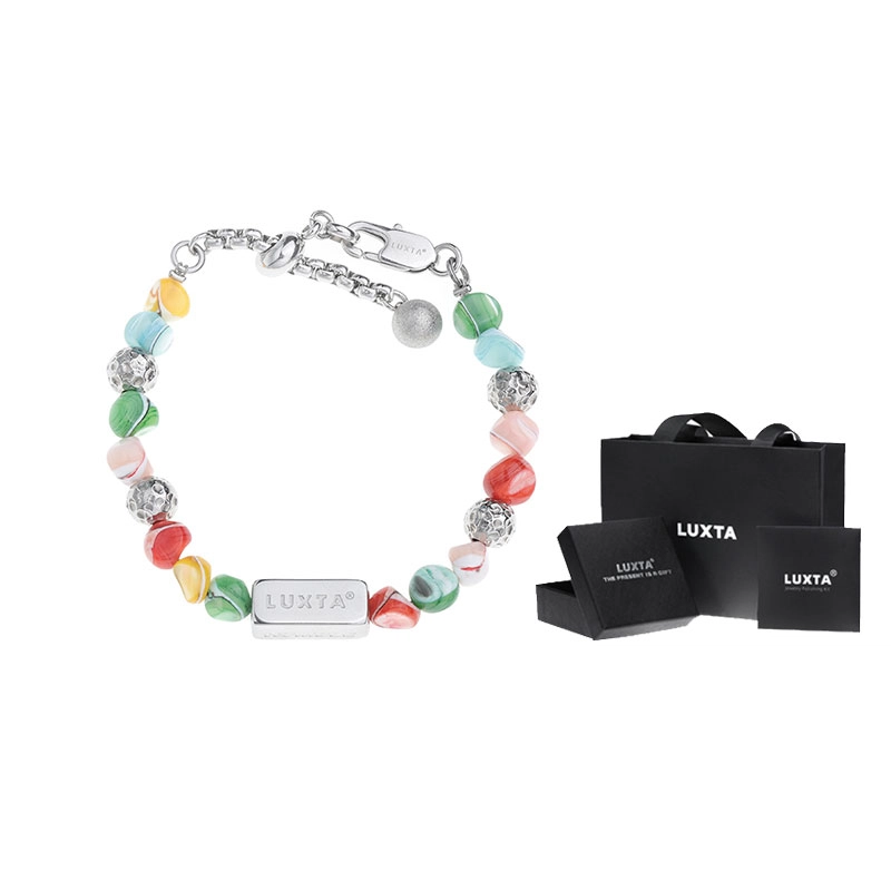 LUXTA