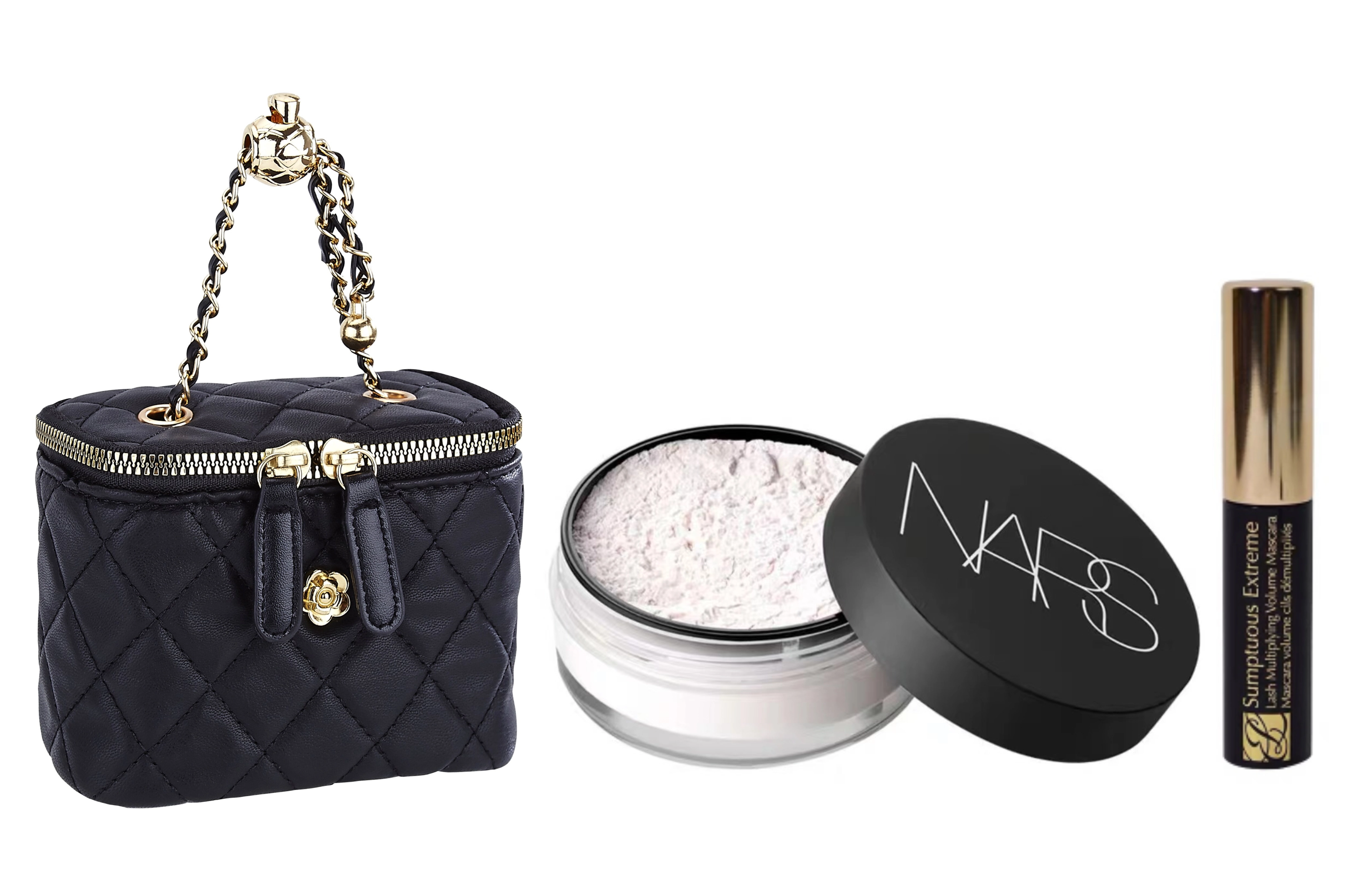 NARS 589410g 4013 4016