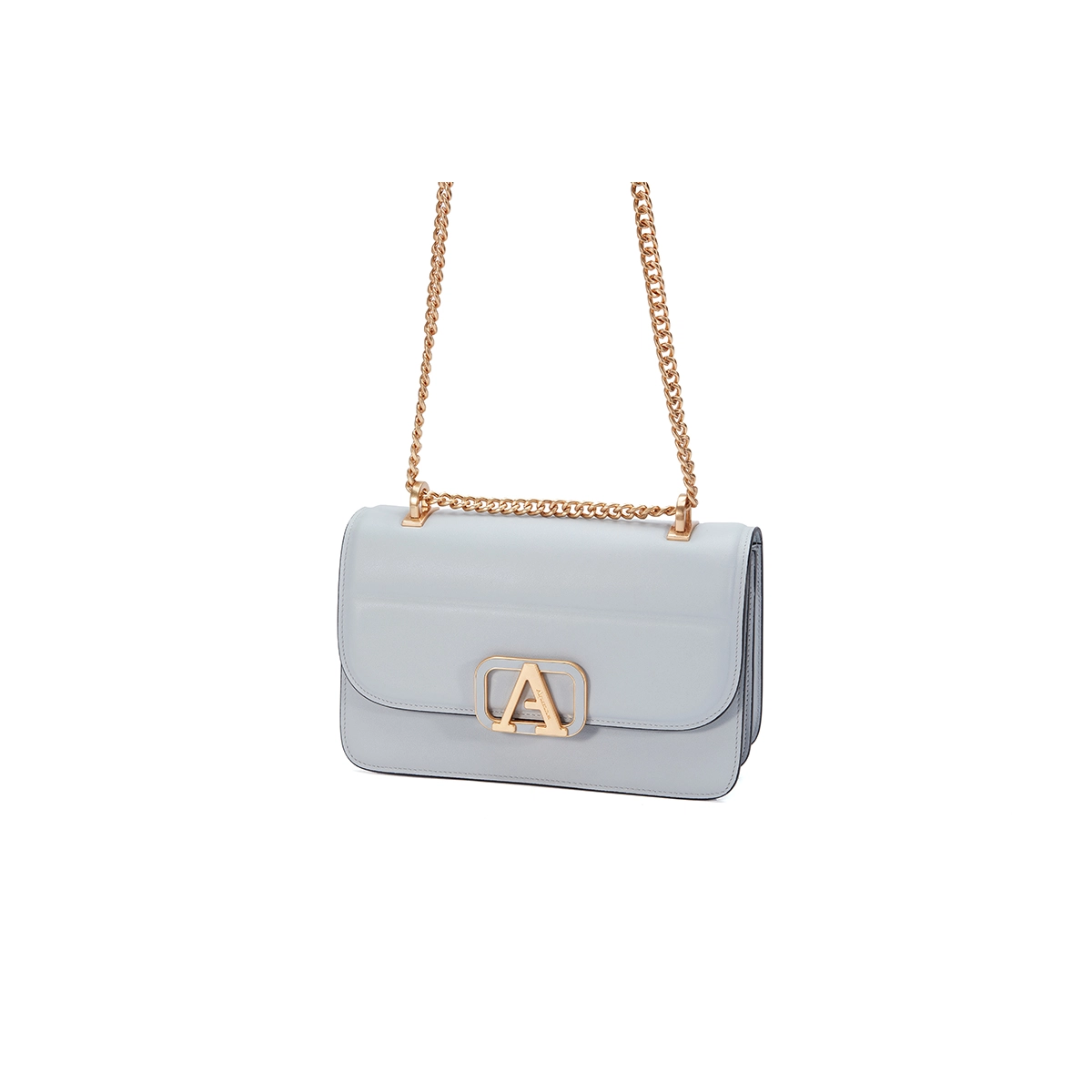 AQUASCUTUM