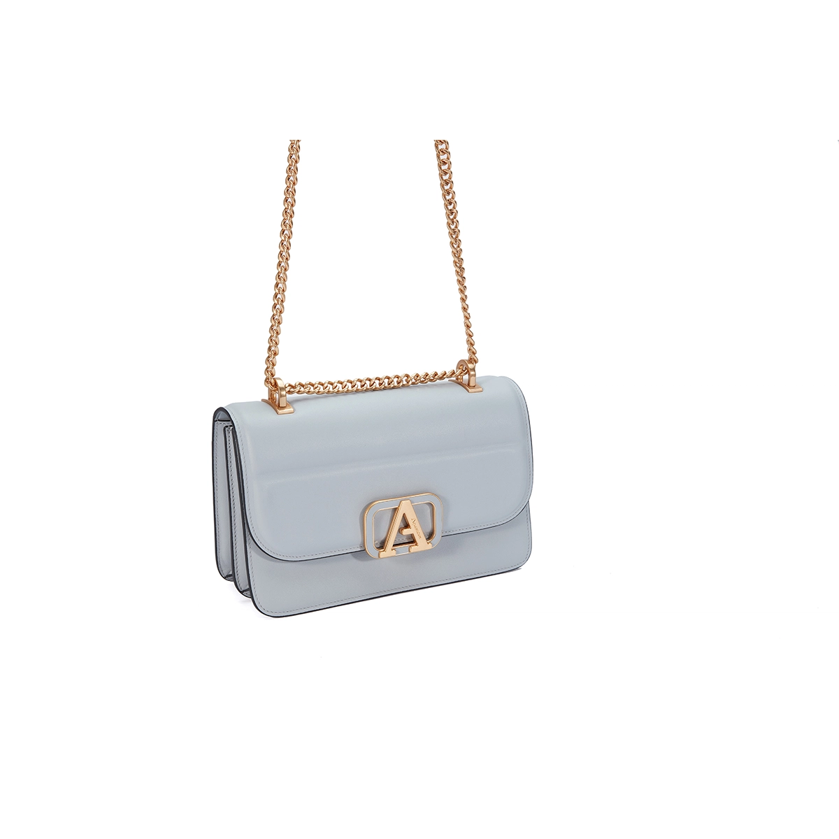 AQUASCUTUM