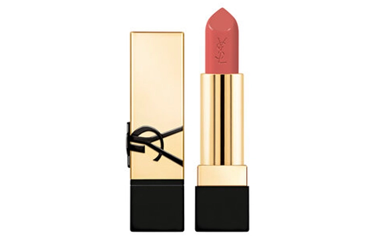 YSL 3.8g