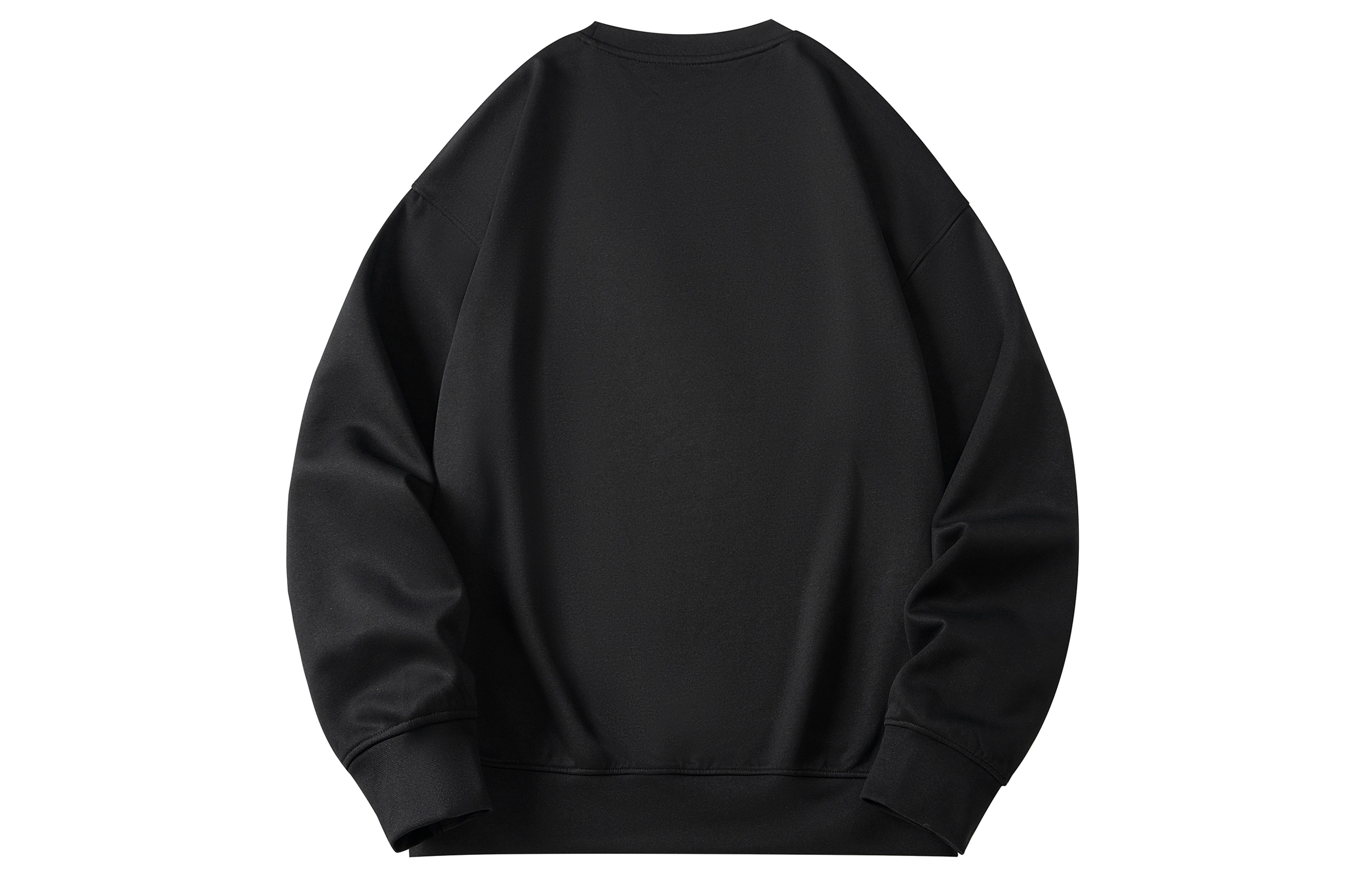 BEENTRILL 3D