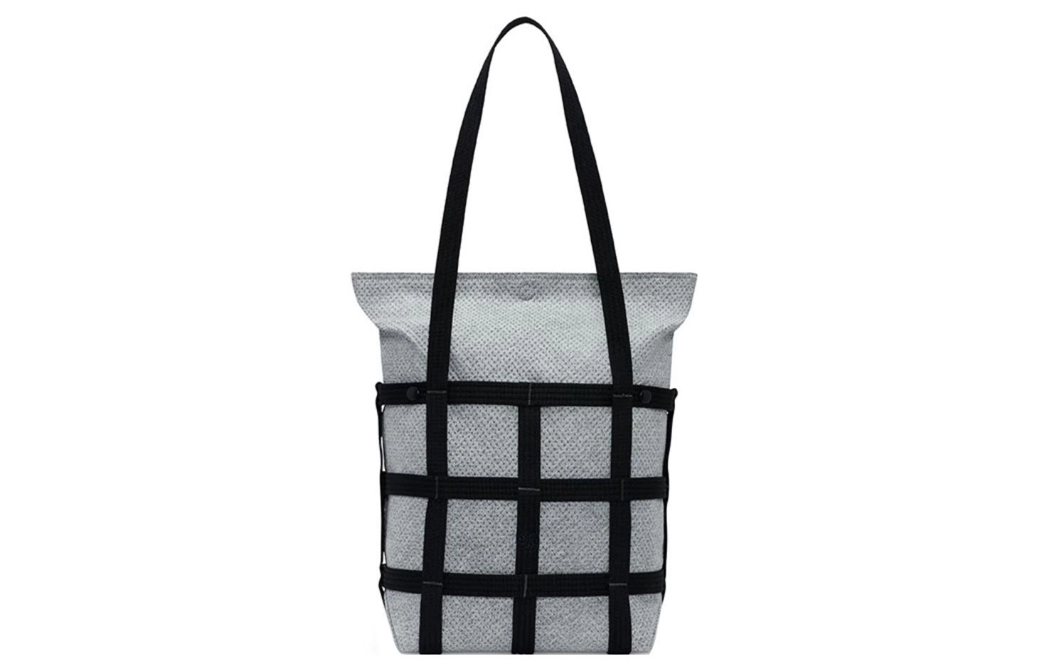 Nike Logo Tote